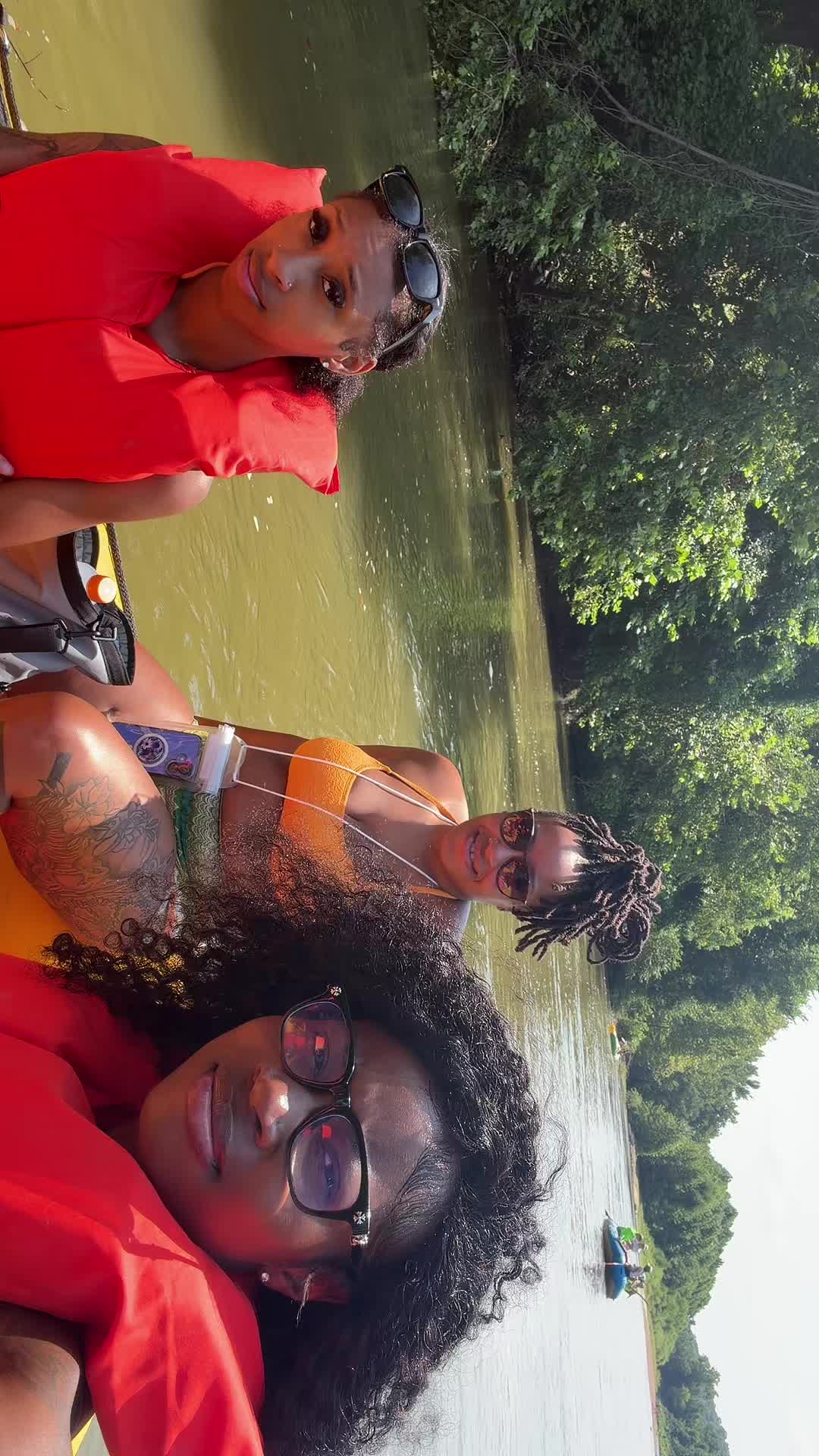 @Des🫧