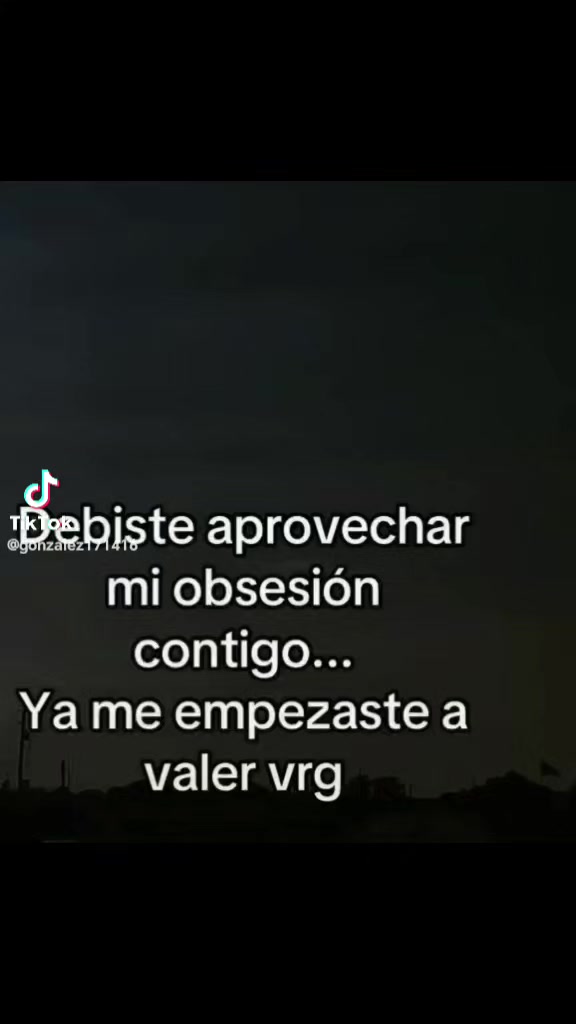 @Manuel Duarte268