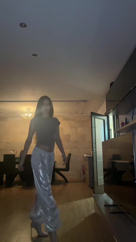 @Silvia Gómez
