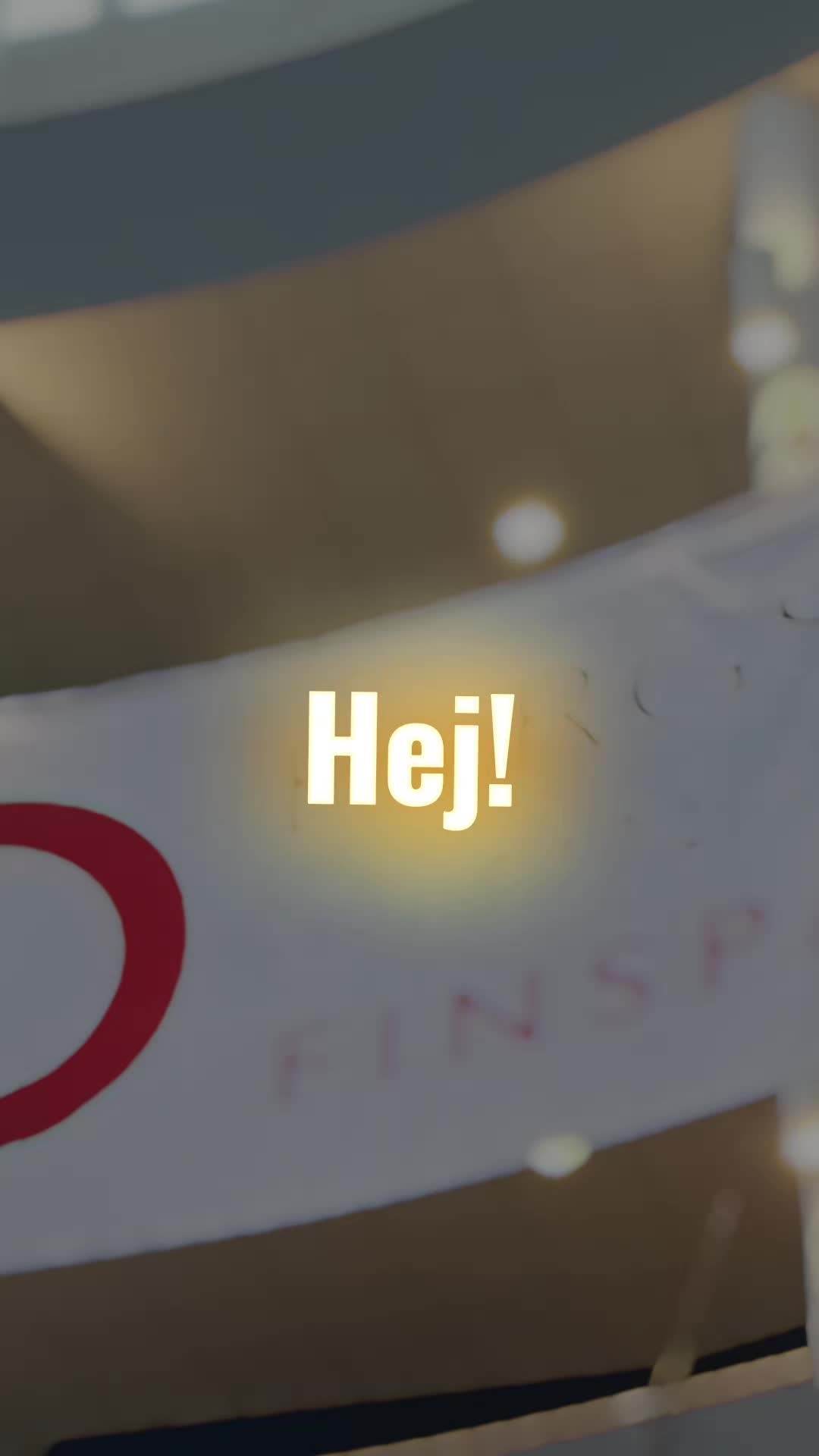 @KOKO Finspång