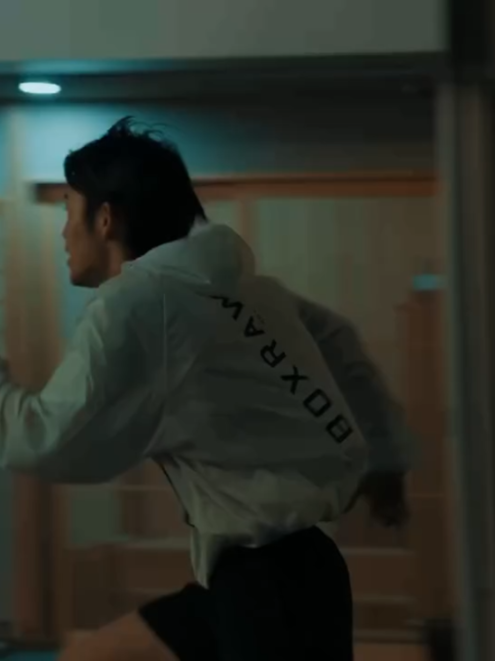 @BOXRAW