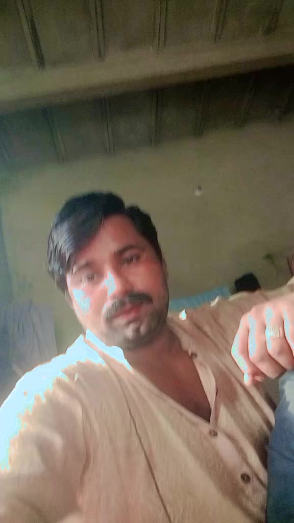 @itefaq ho yaar 😘