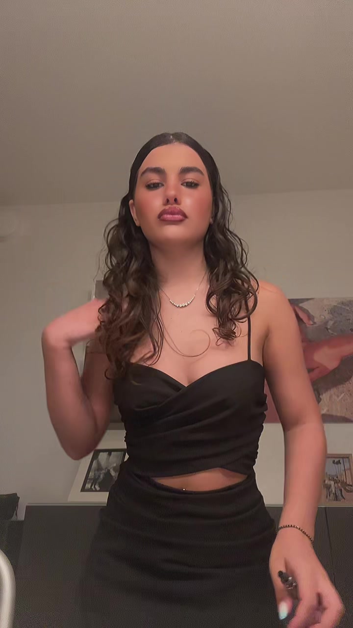 @sofi🥂