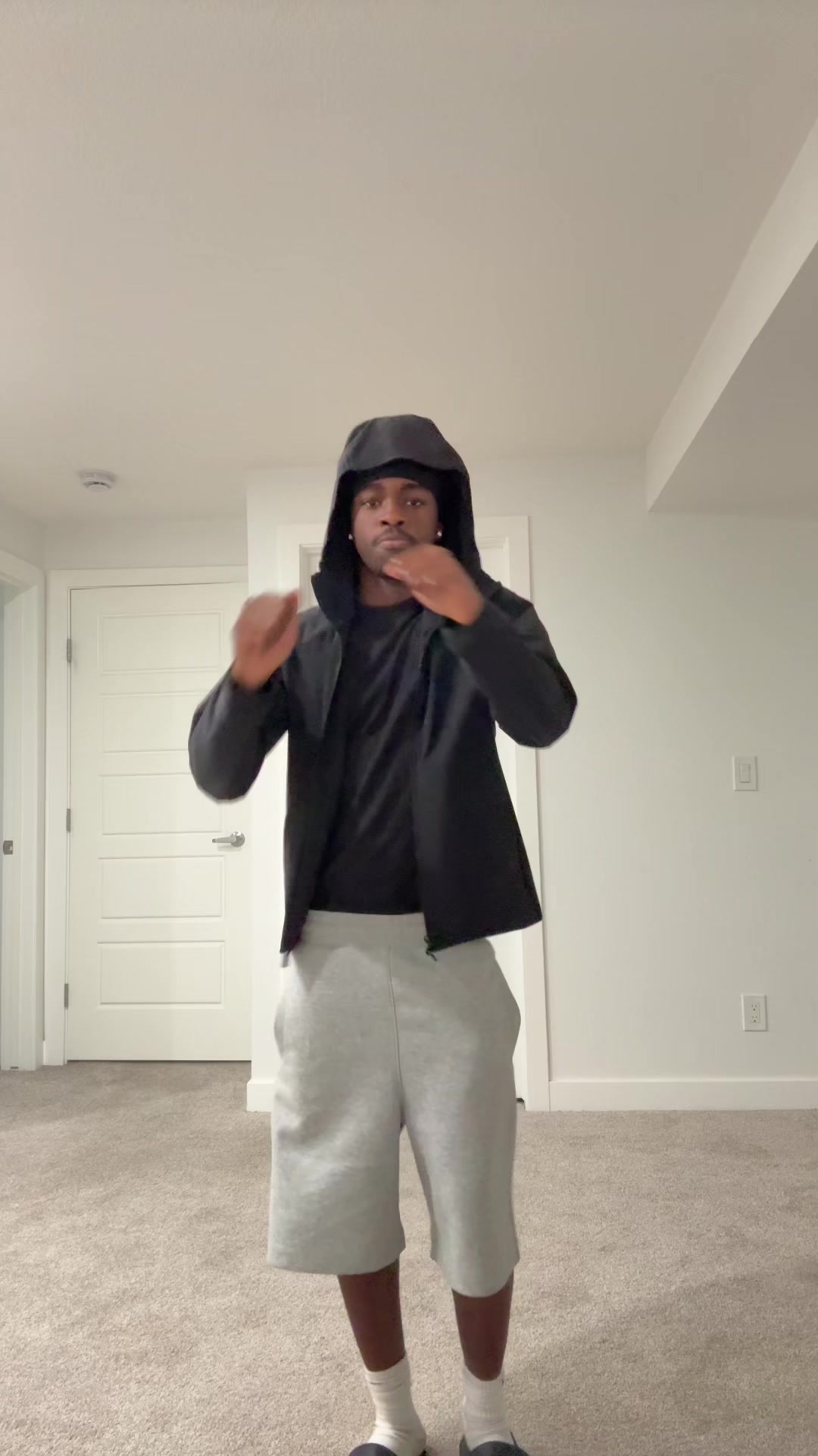 @darathegoat0