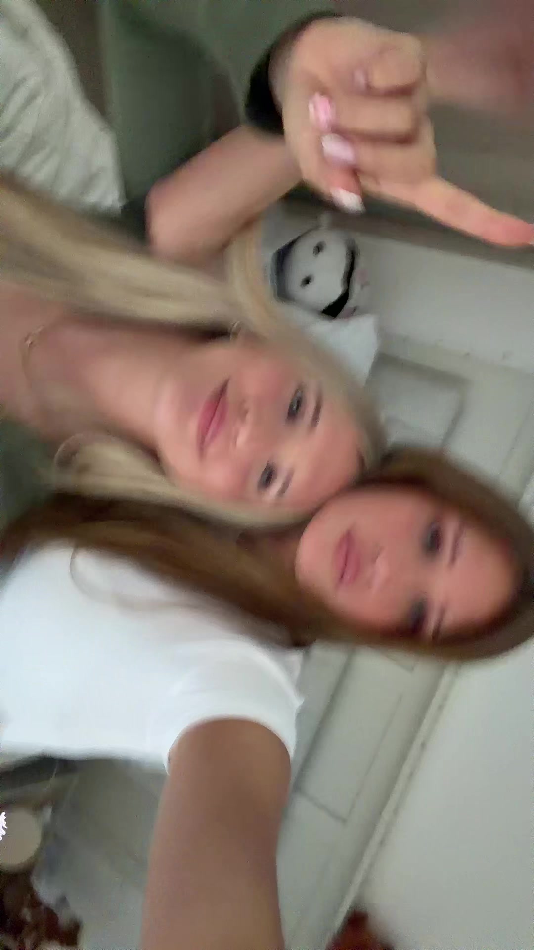 @emifarts
