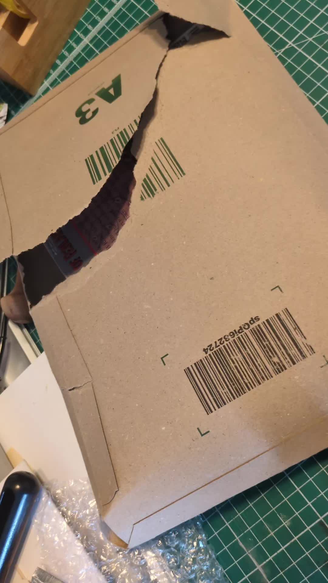@LinocutHorror