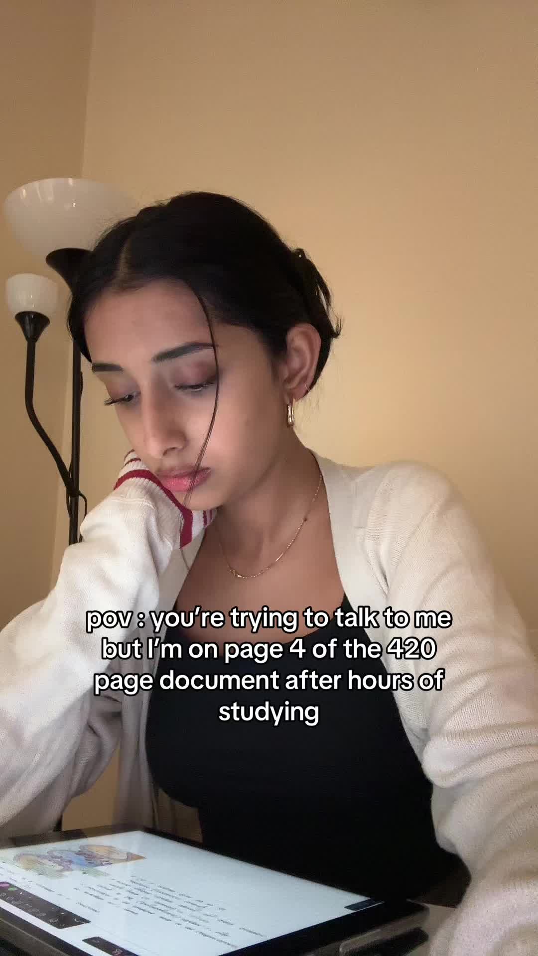 @Gargee