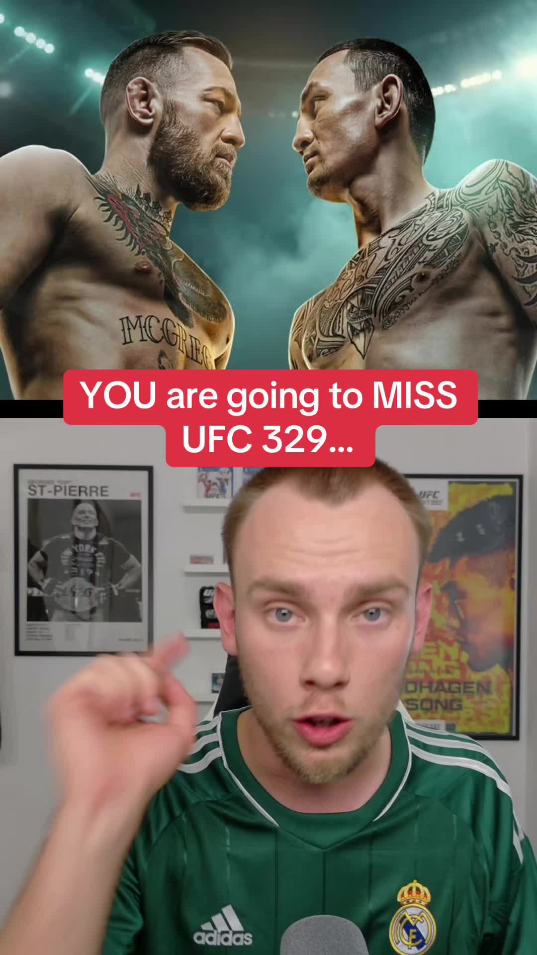 @jordandoesufc