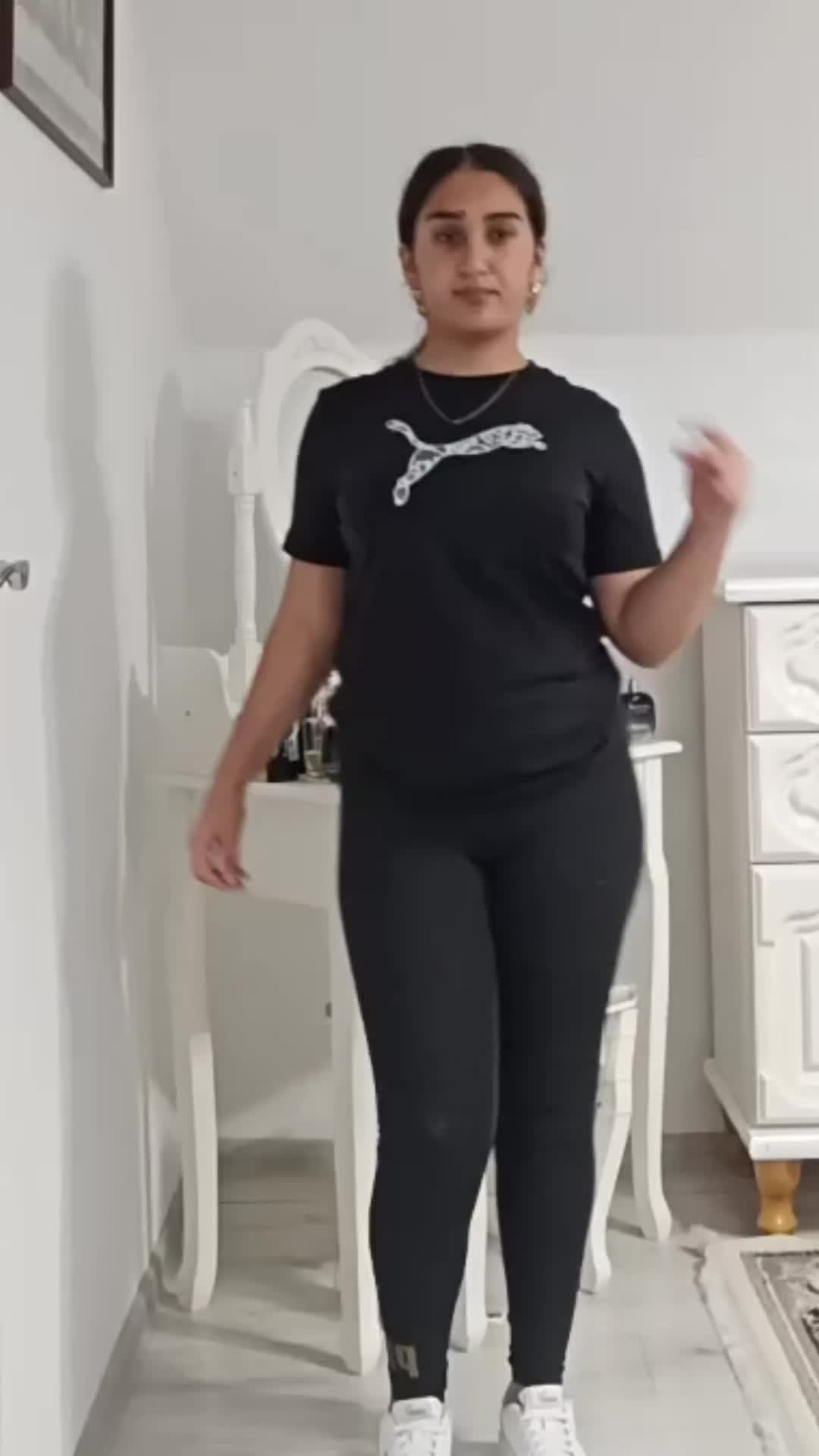 @❤️