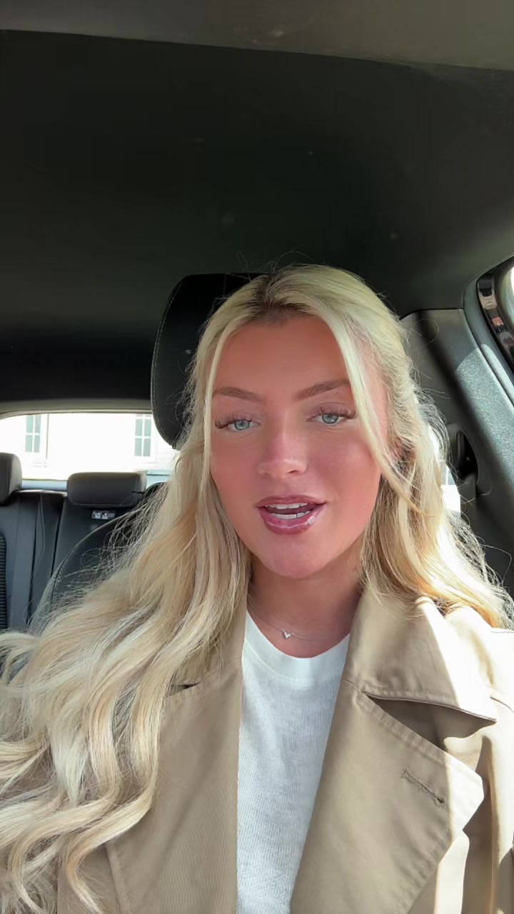 @natashaxx40