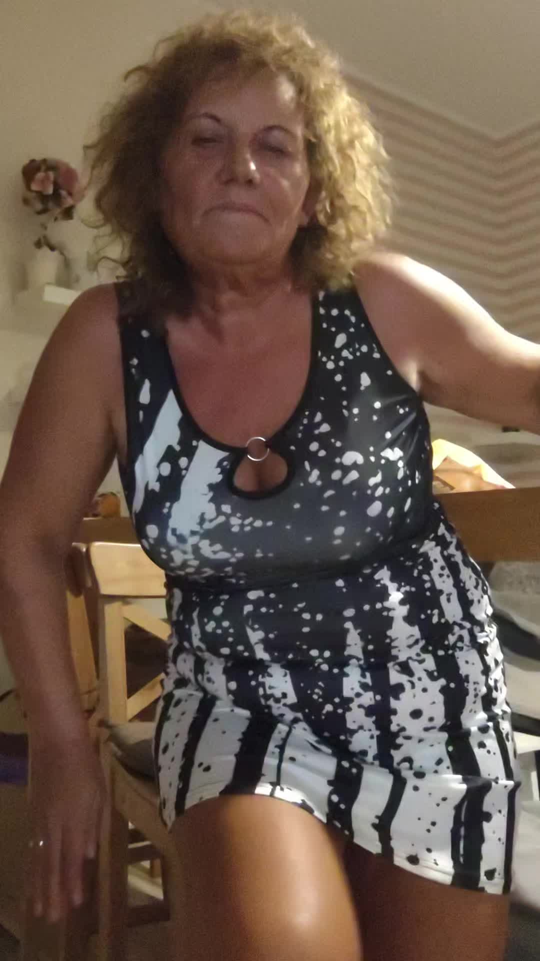 @jolnpsztor