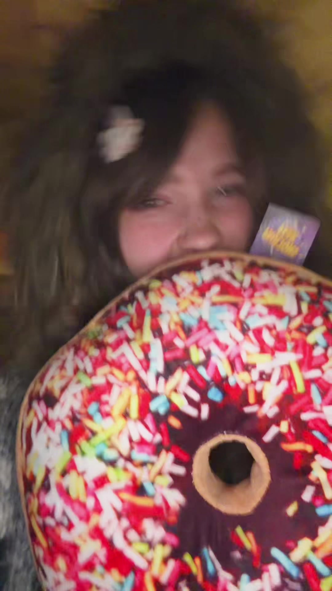 @galacticmicrowavee