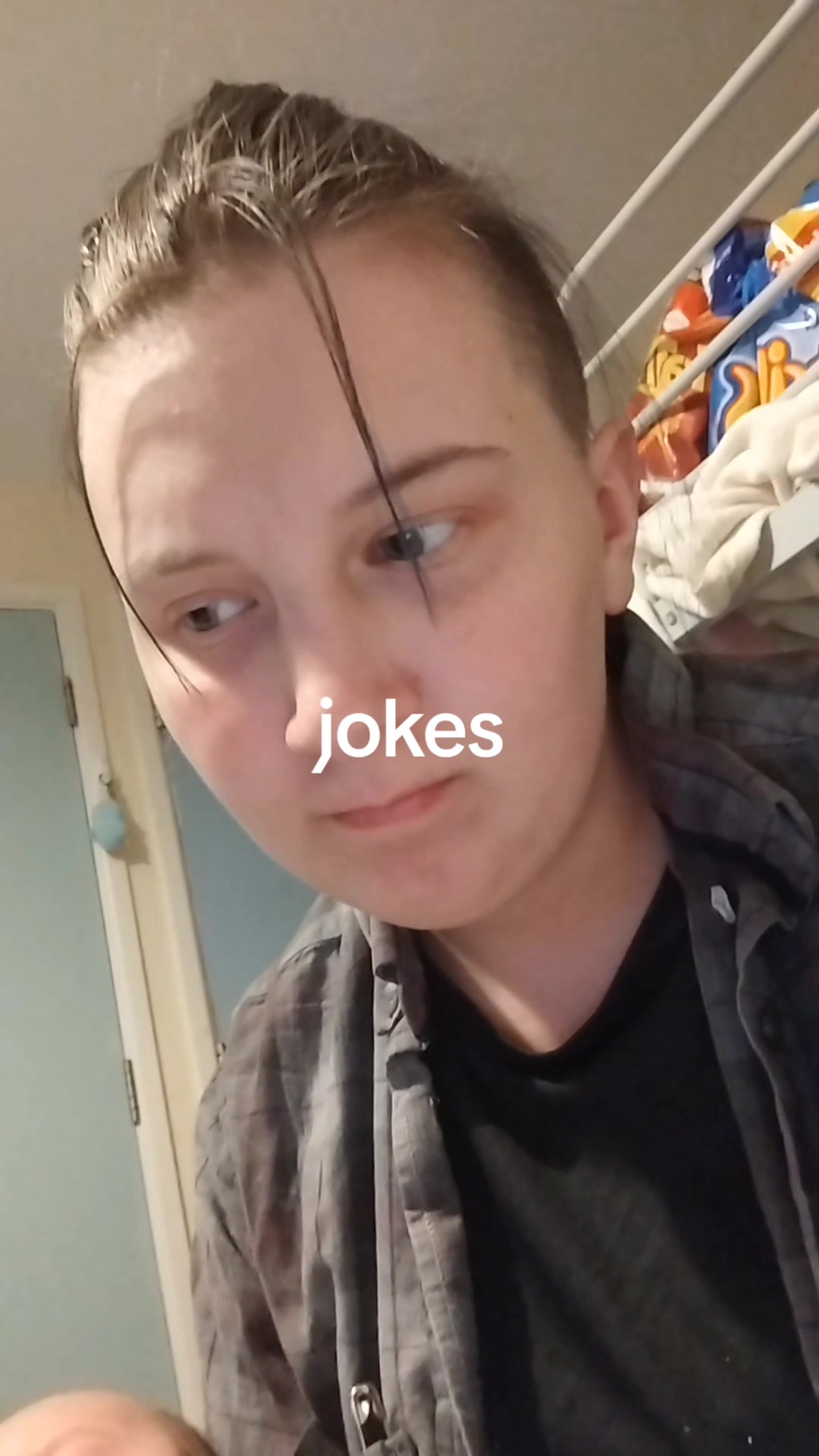 @kian_the_aries