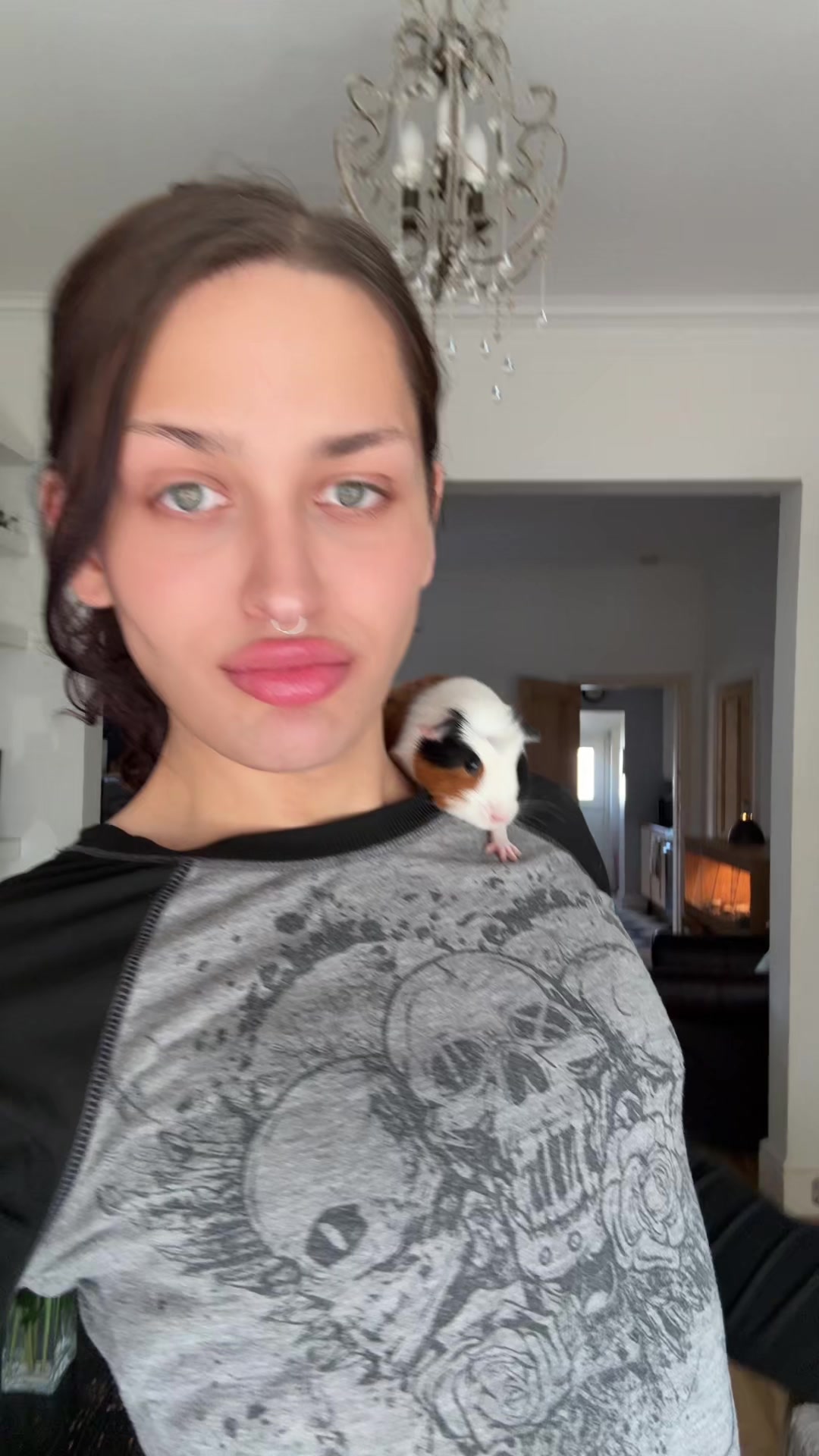 @𝓡𝓲♡︎