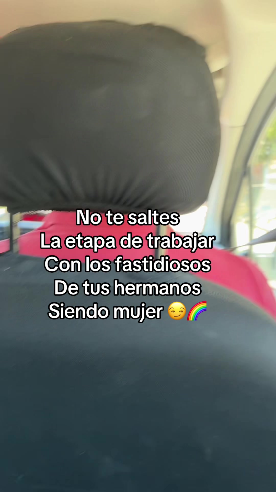 @diana1.114