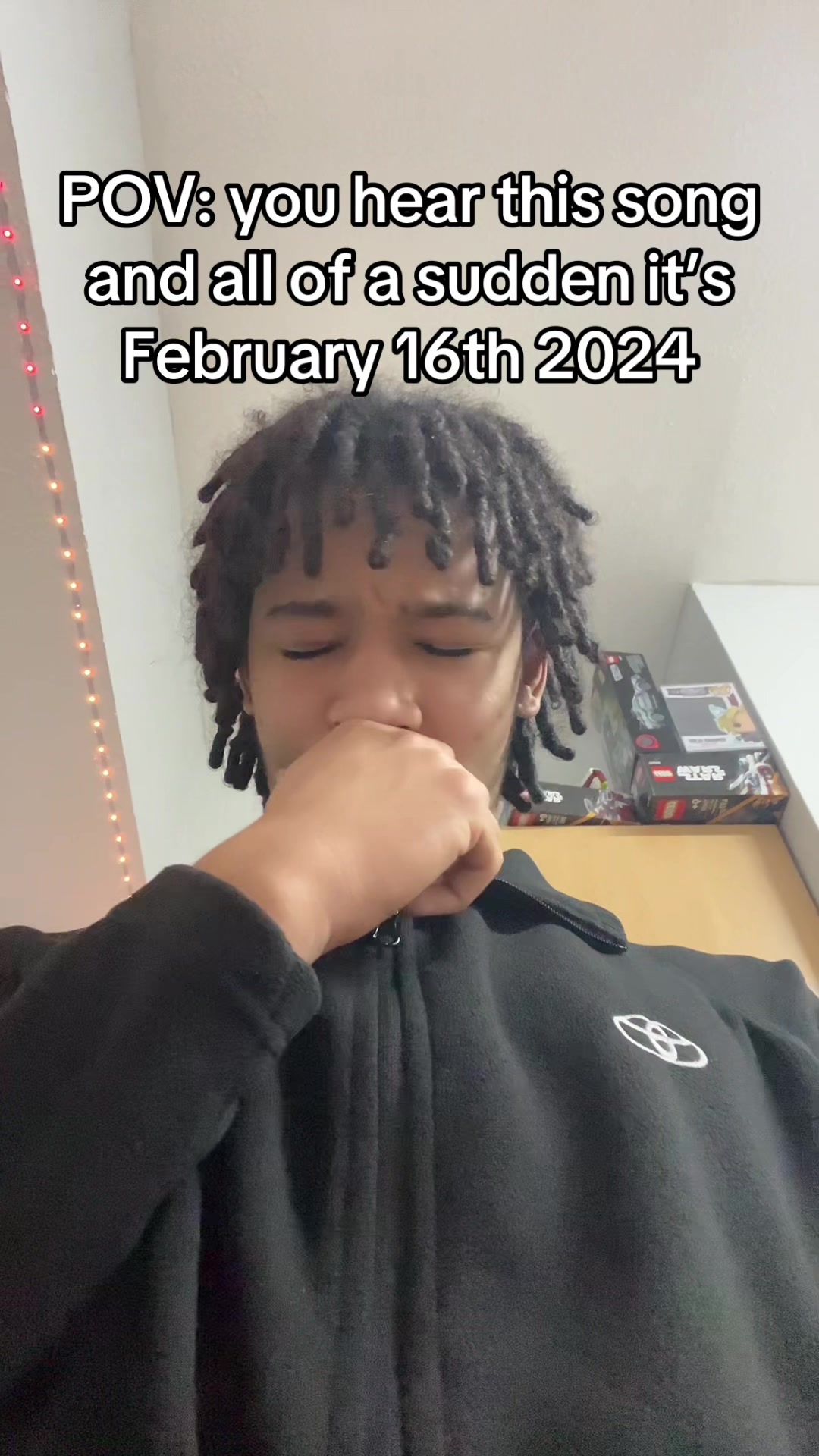 @simply_cromer