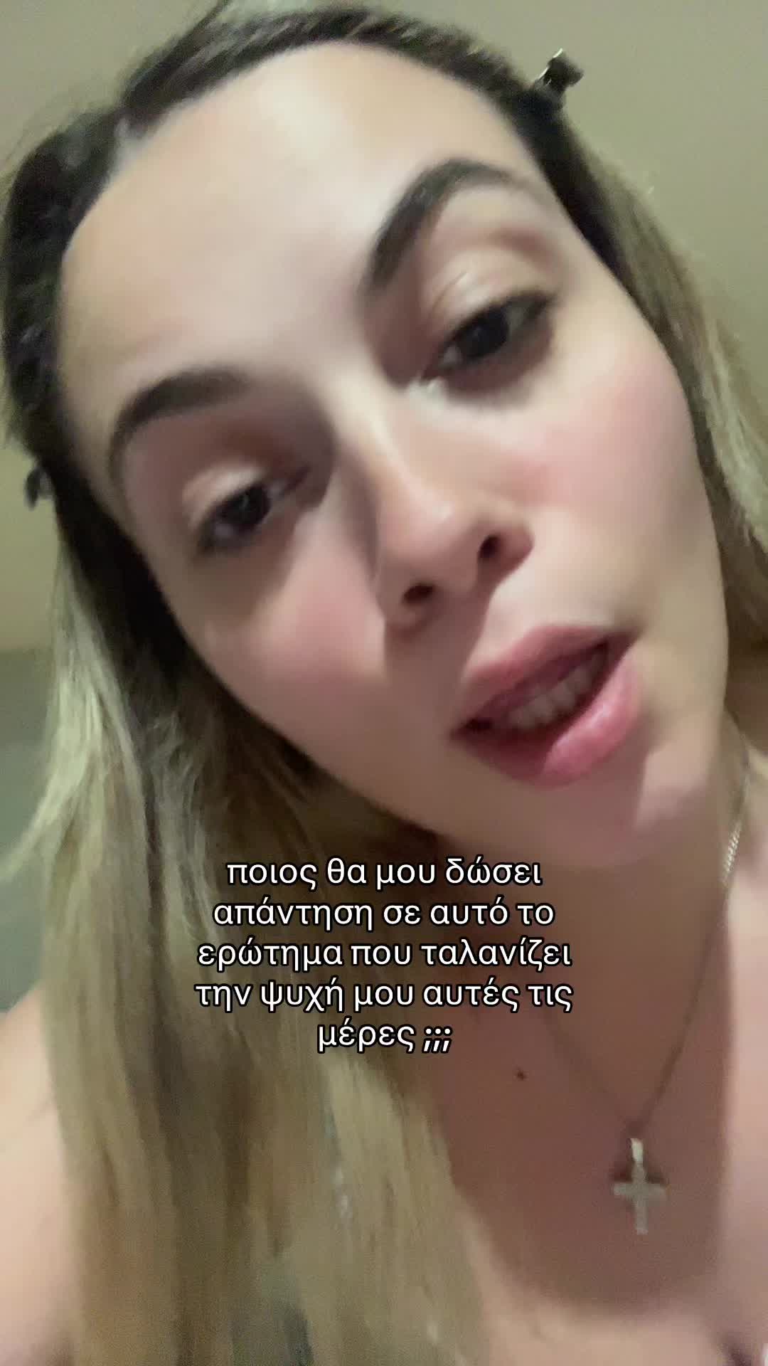 @melanhhhh