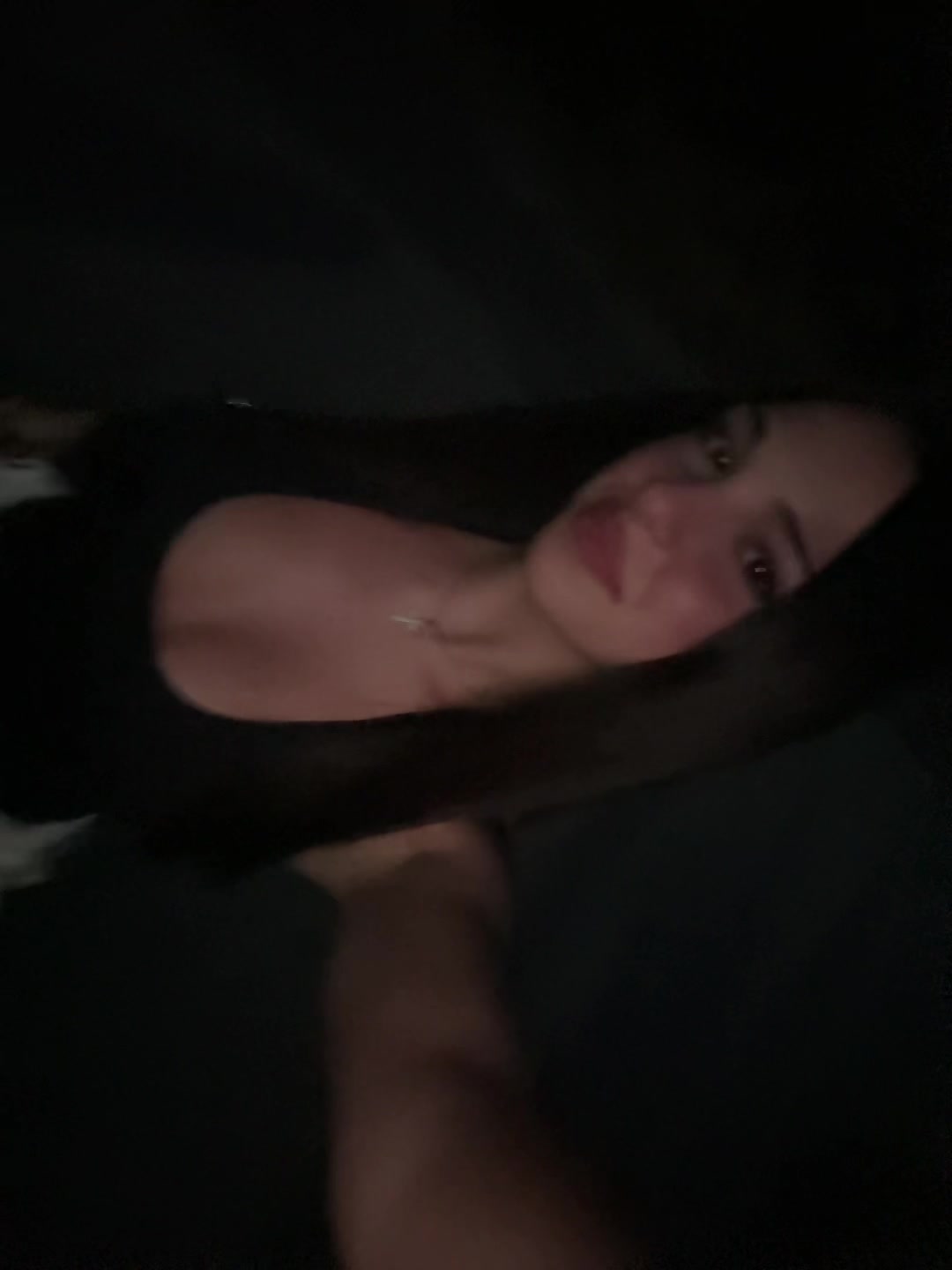 @anatolh