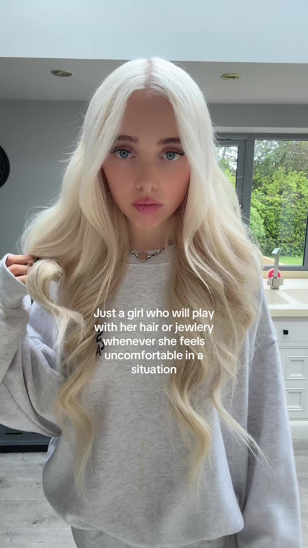 @katie