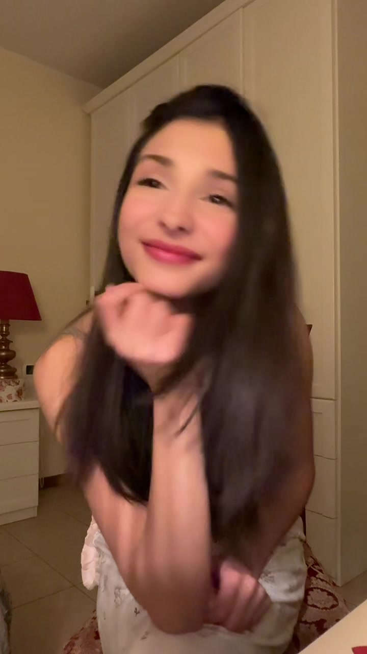 @clo♡