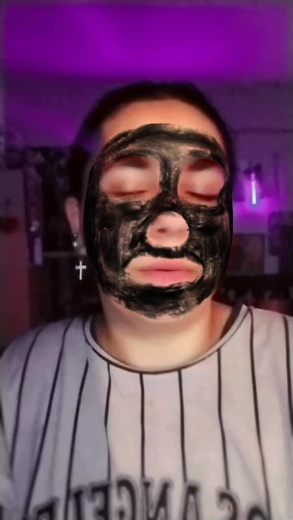 @nikike🥰😍🤩