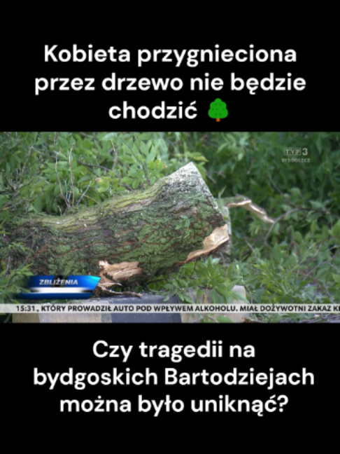 @TVP3 BYDGOSZCZ