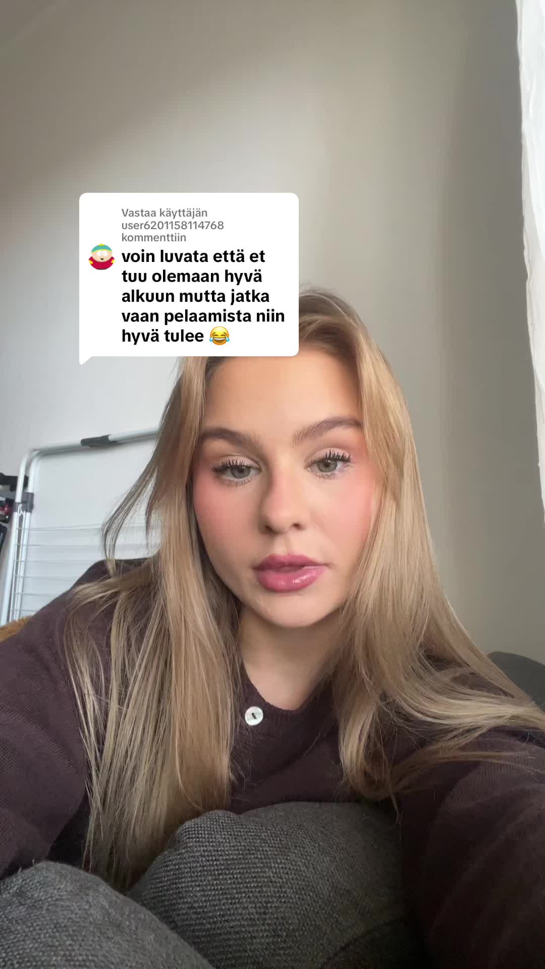 @Miltsi