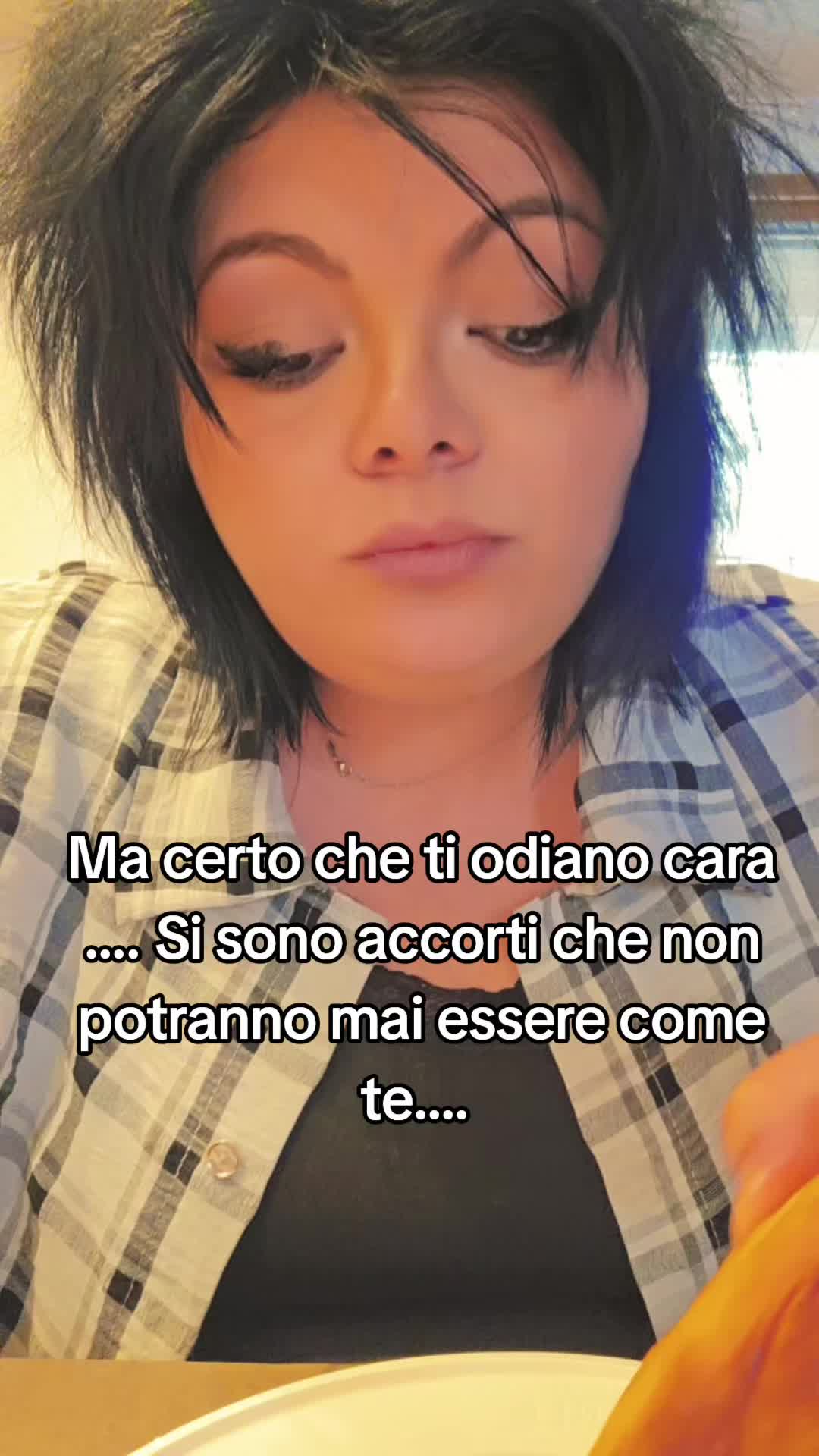 @Cristina Taddei