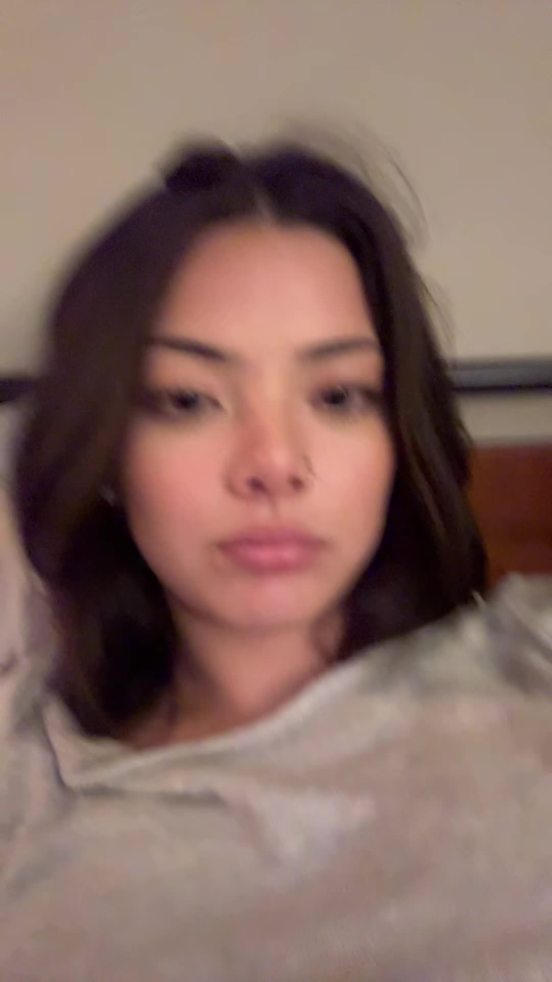 @rat