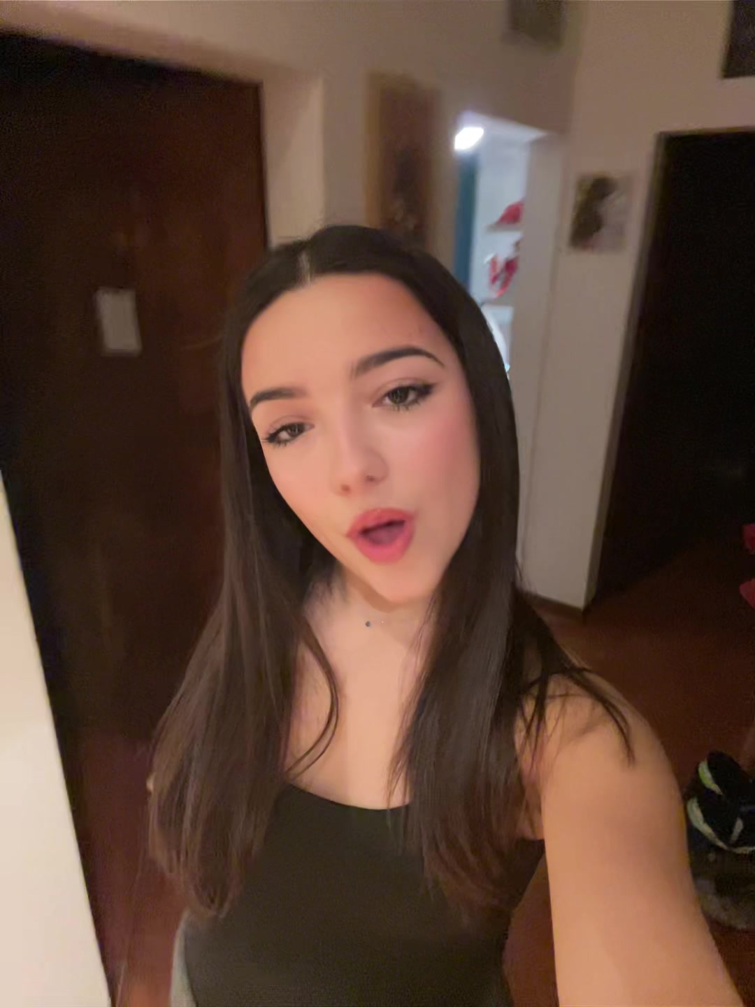 @ire🍬