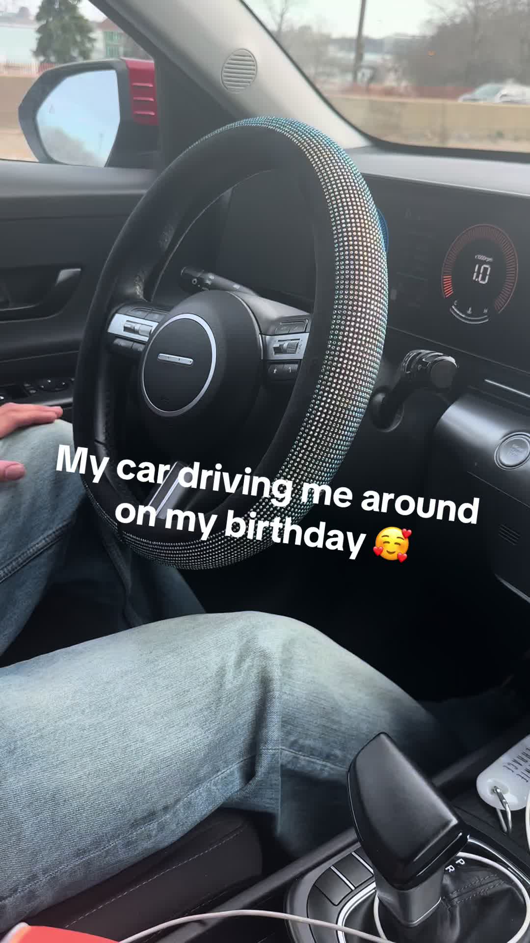 @Supabeatz