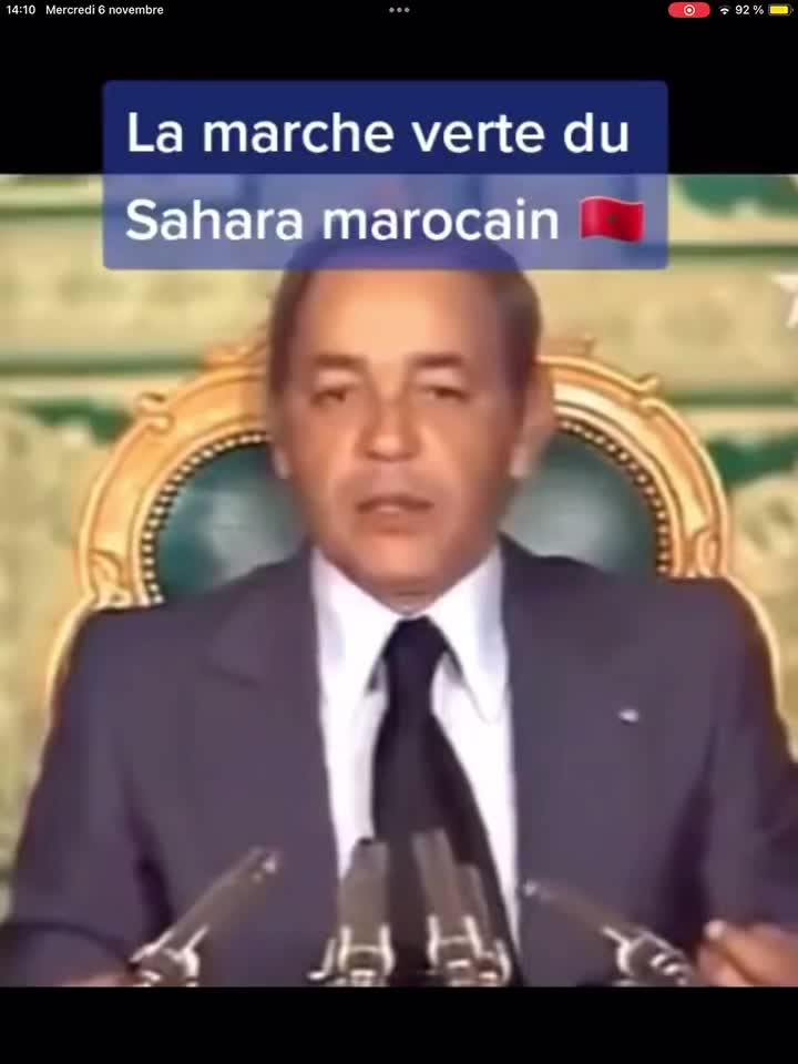 @🦁ⵣ🦚⚝ sab ⚝🦚ⵣ 🇲🇦❤️🇵🇸🦁