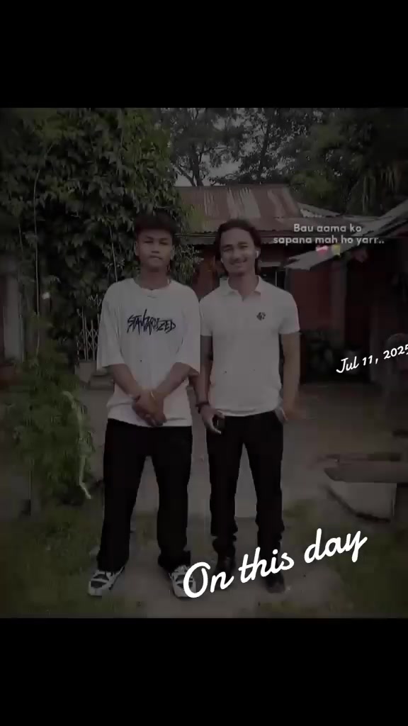 @mayashrestha