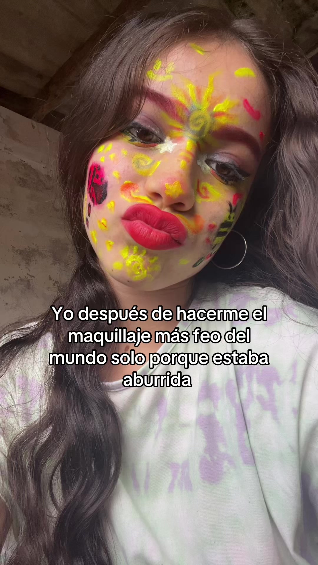 @Vett 
