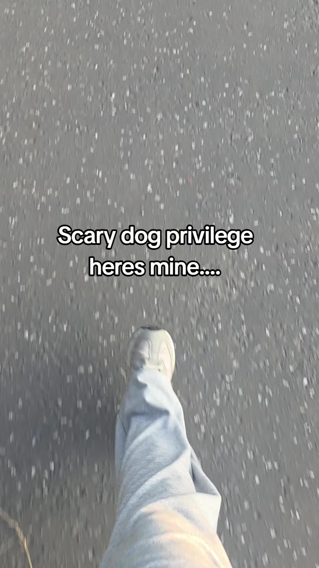 @SRMGR