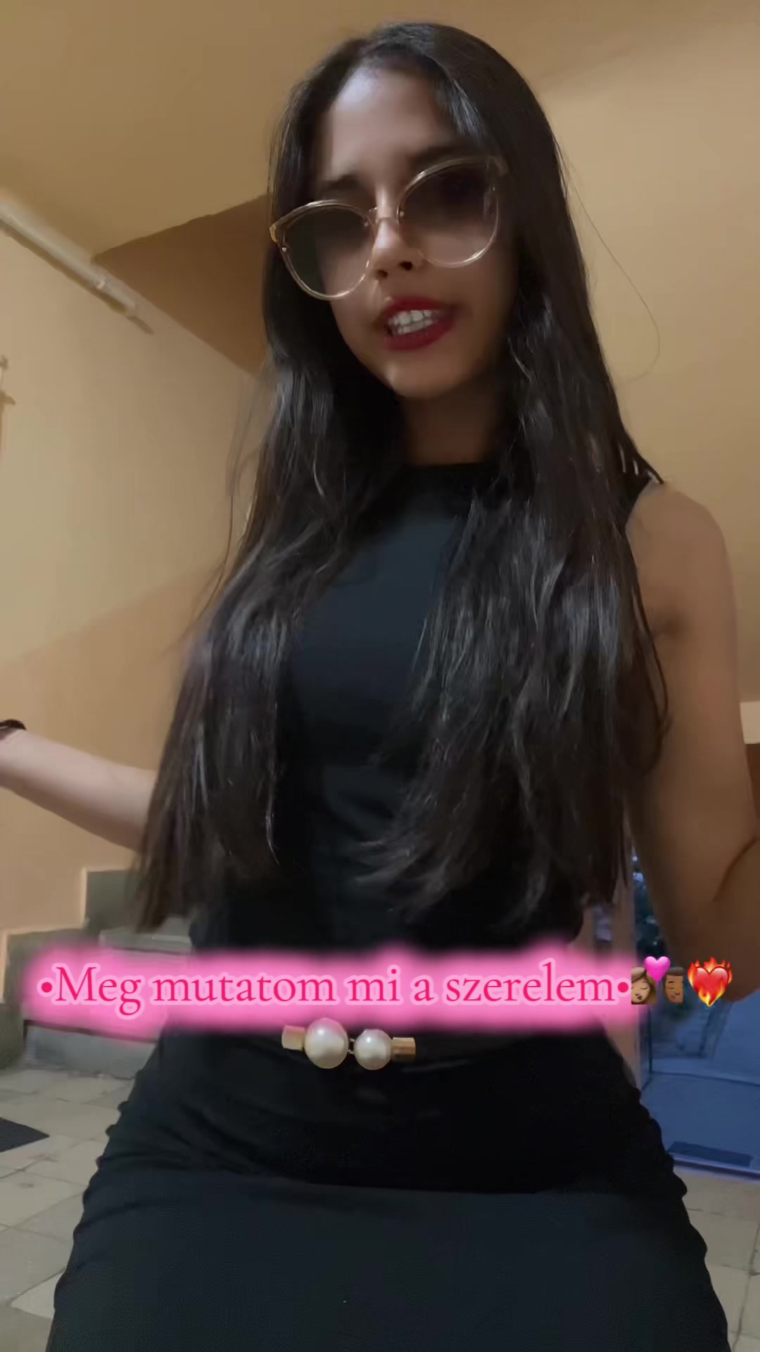 @NIKOLETTA15.