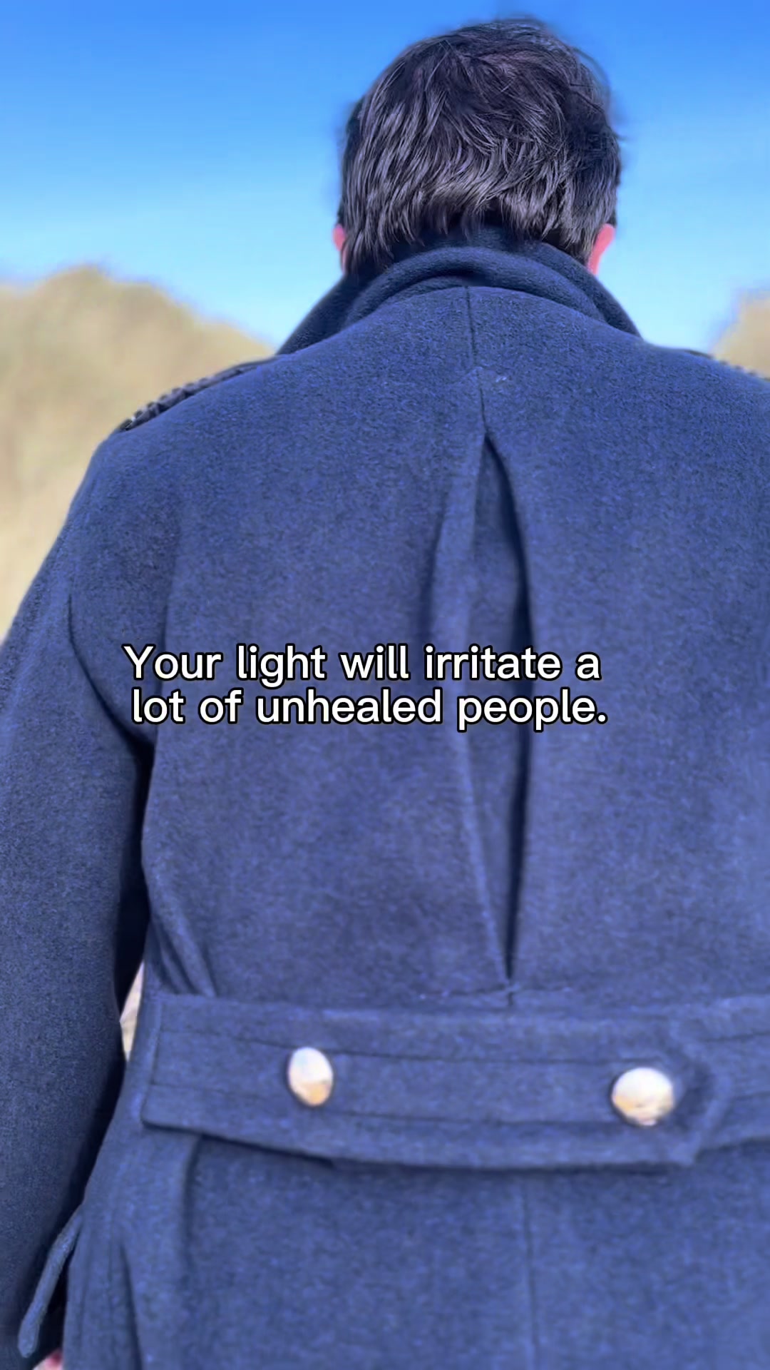@The Con Captain|Jack Harkness