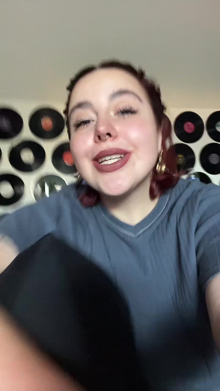 @maï