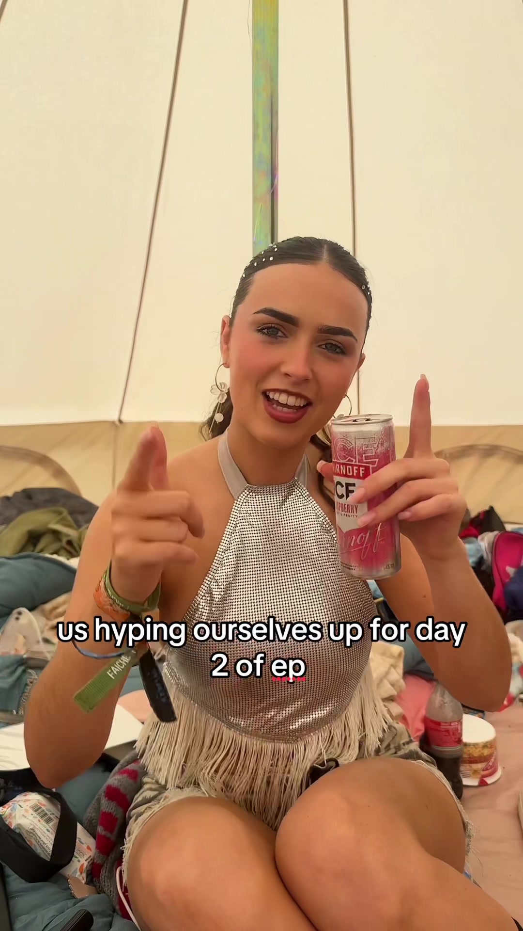 @ella deasy