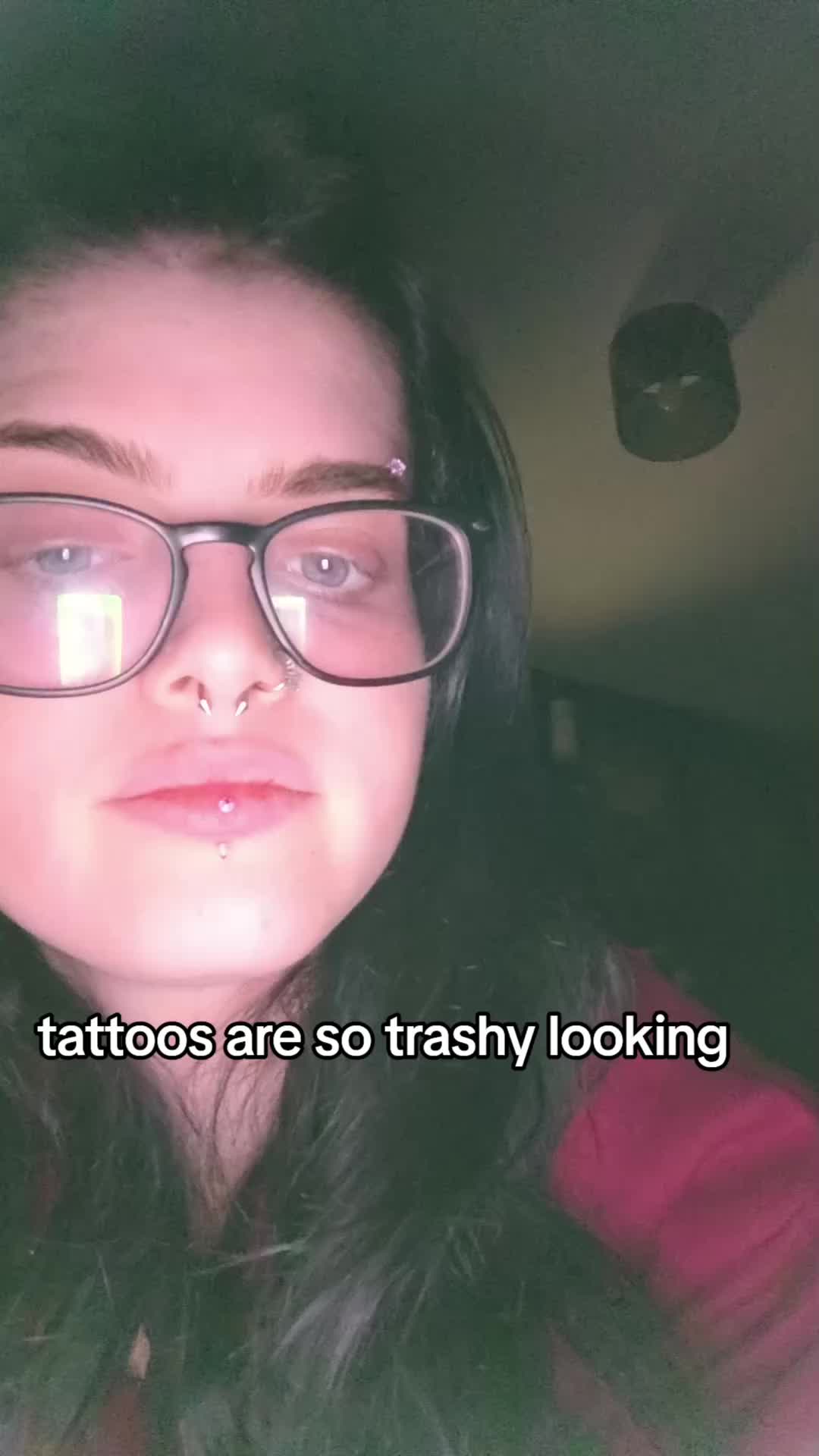@chloe 🦈
