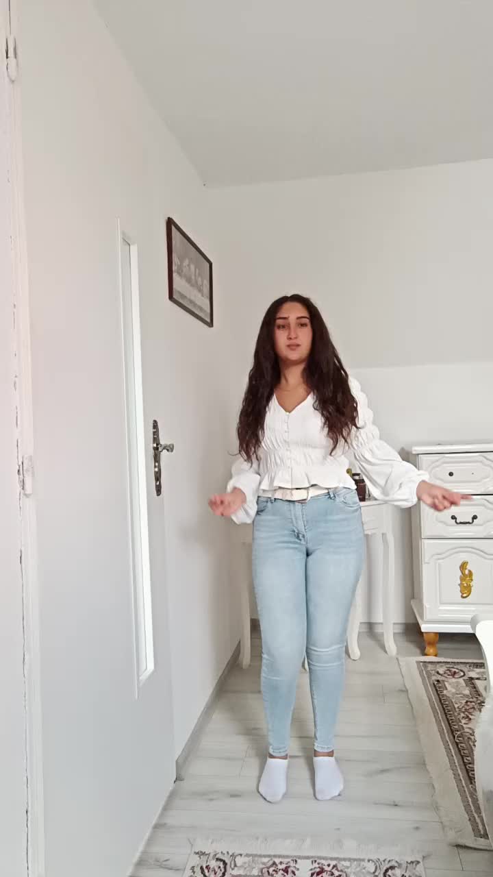 @❤️