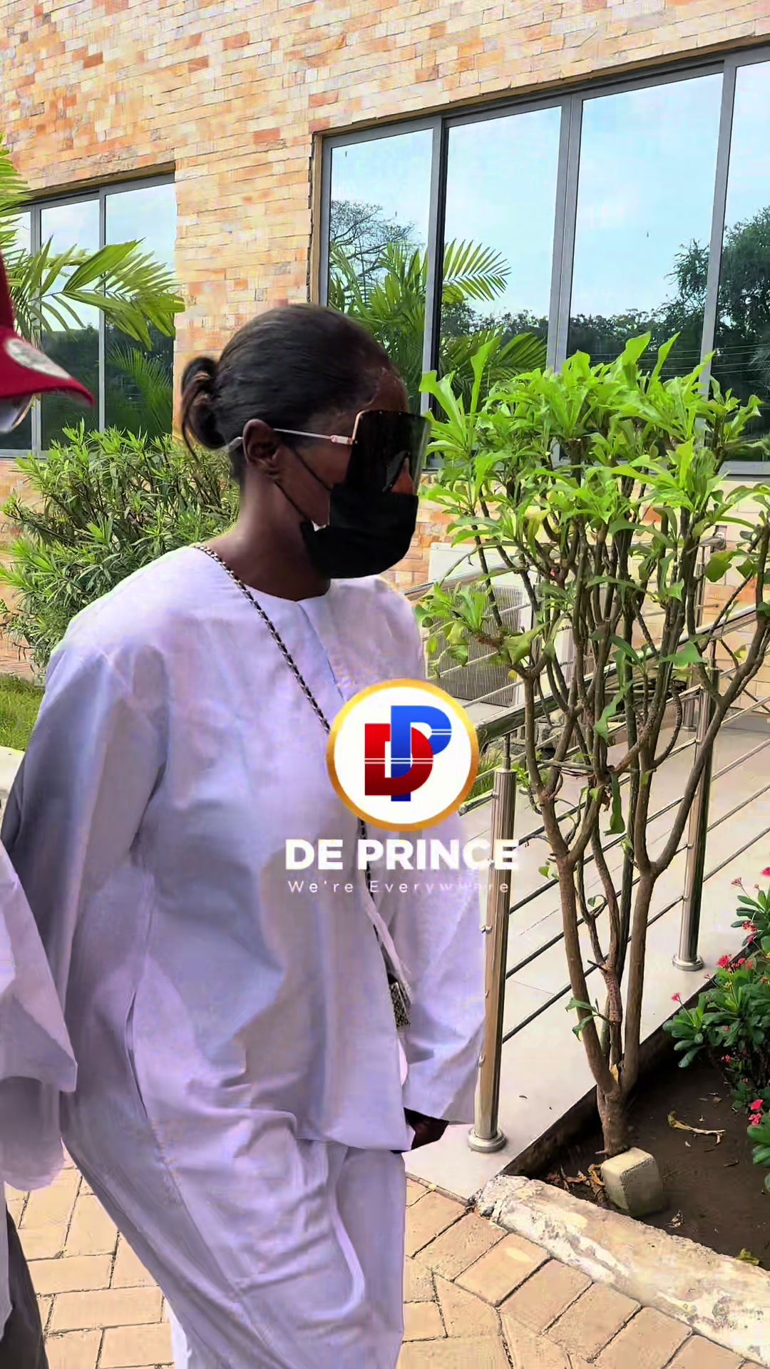 @De Prince