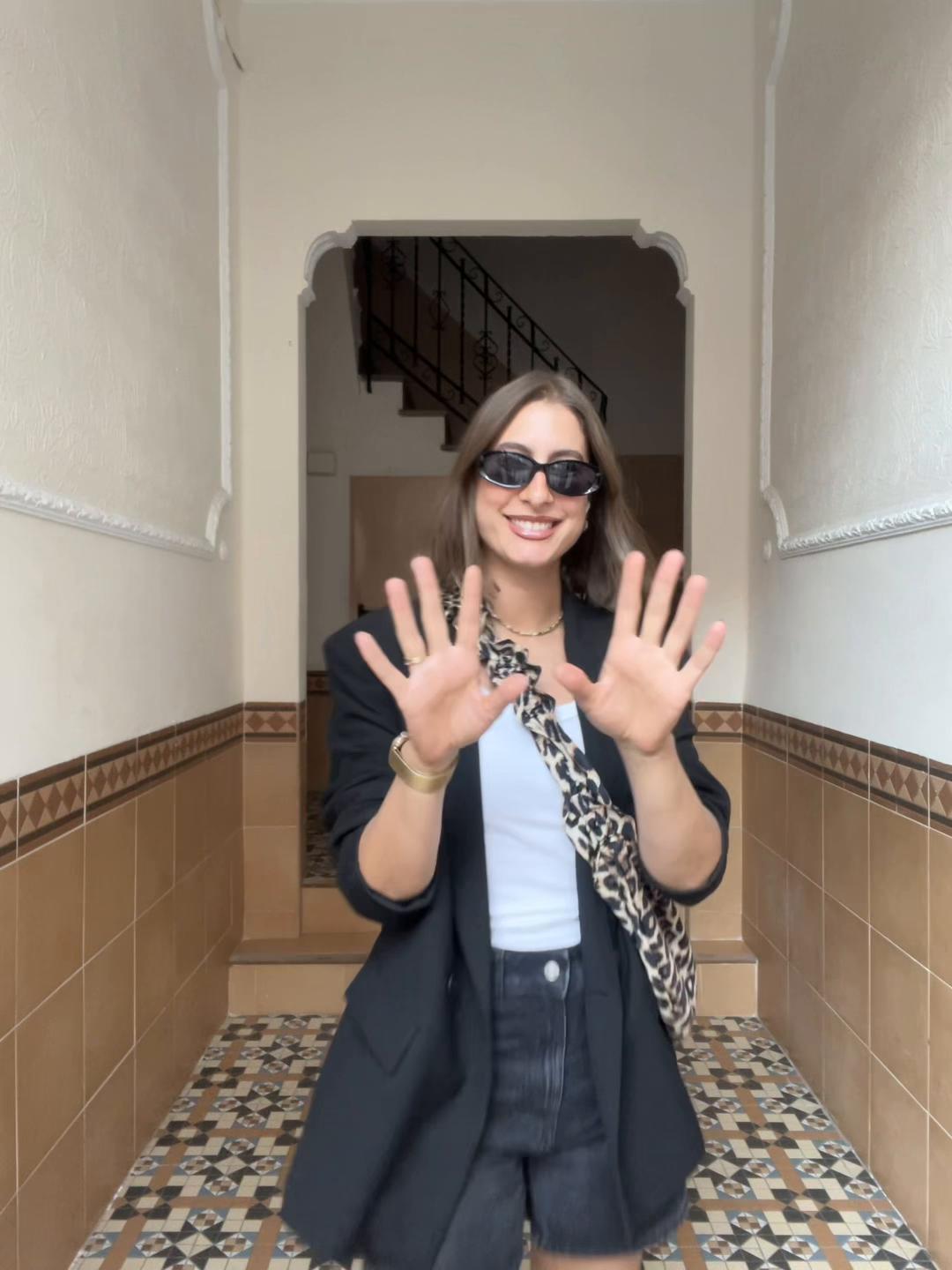 @mariapicantevlc