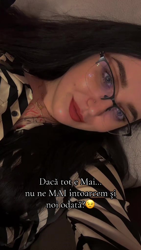@Oana