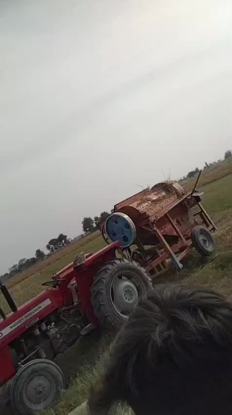 @پینڈو آفیشل🤪🤪