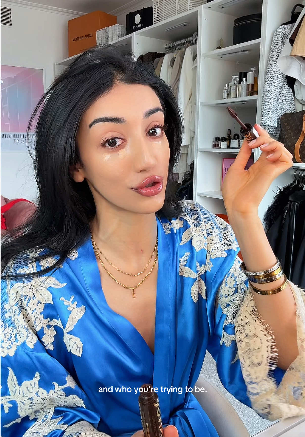 @TAM&ensp;KAUR
