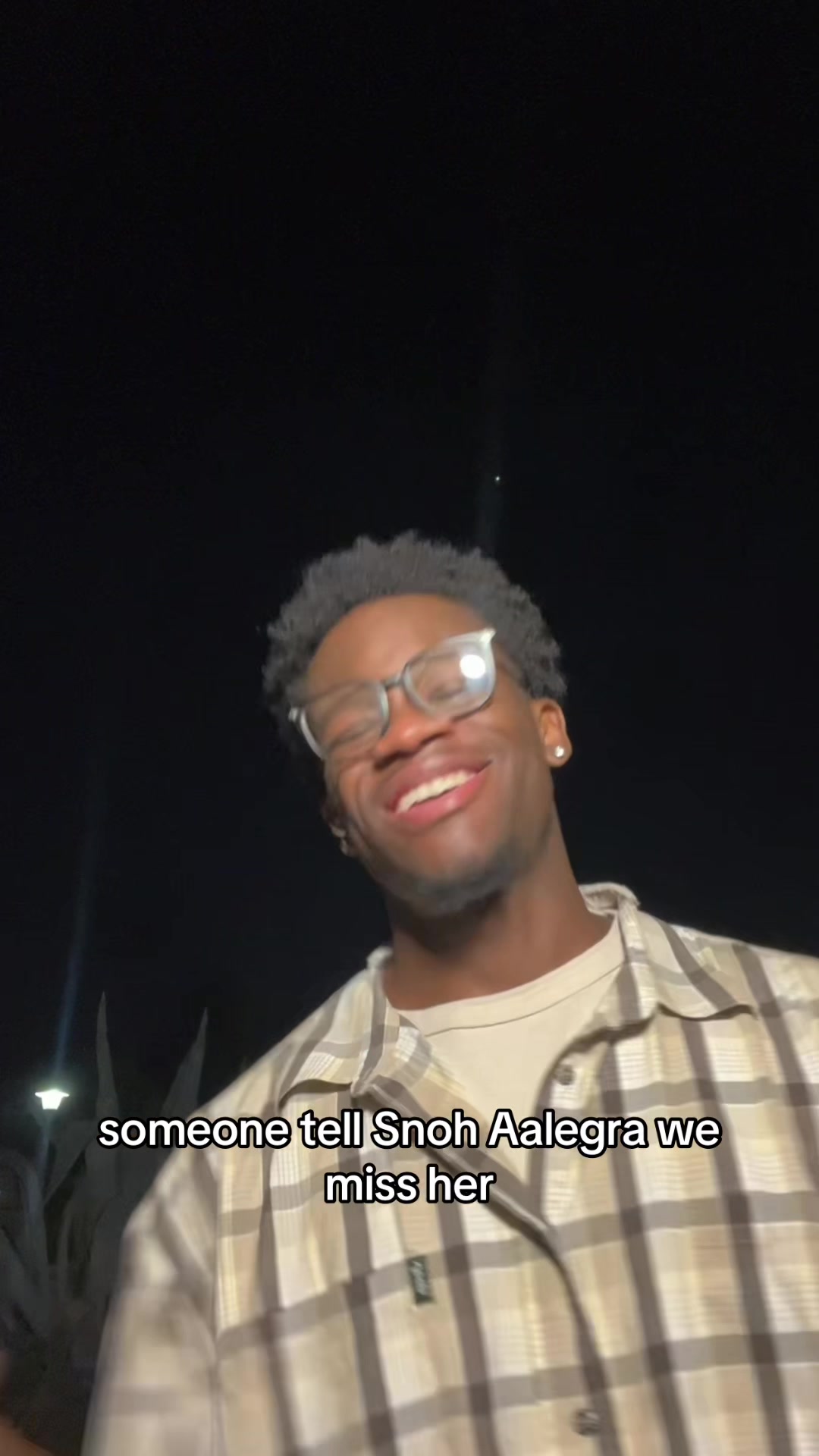 @Antwone