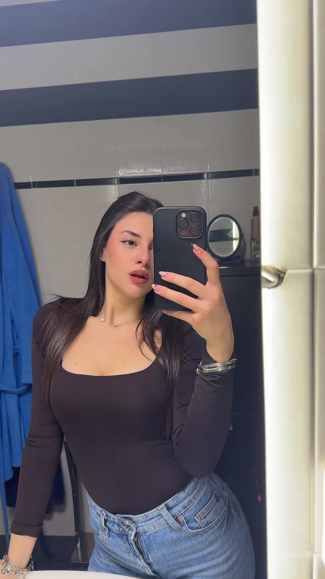 @federica