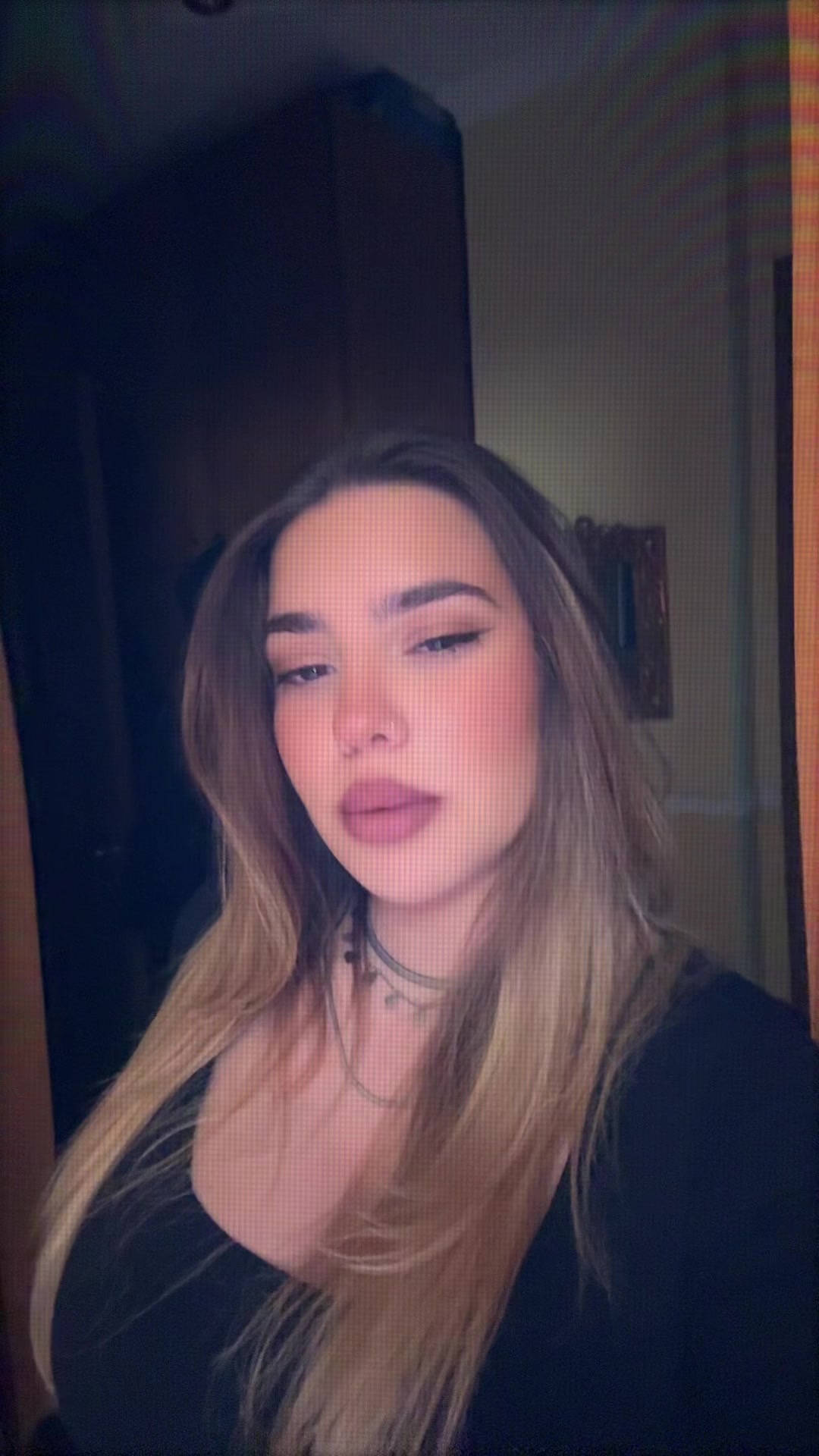@♡︎𝐌♡︎
