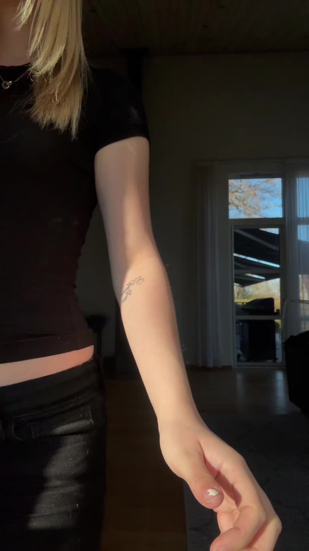 @ekdahlella